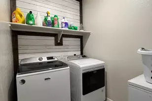 30983 W Cheery Lynn Rd, Buckeye, AZ 85396 - Photo 11