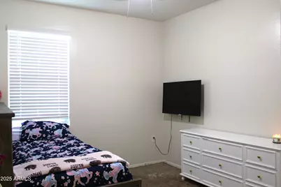 30983 W Cheery Lynn Road, Buckeye, AZ 85396 - Photo 15