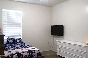 30983 W Cheery Lynn Rd, Buckeye, AZ 85396 - Photo 15