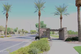 30983 W Cheery Lynn Rd, Buckeye, AZ 85396 - Photo 21