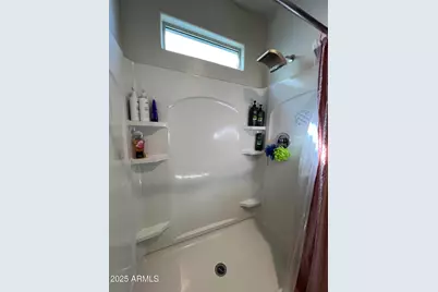 30983 W Cheery Lynn Road, Buckeye, AZ 85396 - Photo 9