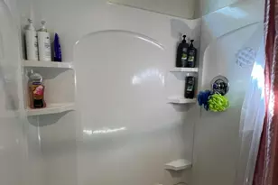 30983 W Cheery Lynn Rd, Buckeye, AZ 85396 - Photo 9