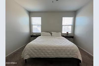 30983 W Cheery Lynn Road, Buckeye, AZ 85396 - Photo 7