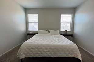 30983 W Cheery Lynn Rd, Buckeye, AZ 85396 - Photo 7