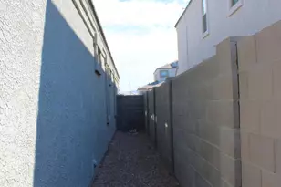 30983 W Cheery Lynn Rd, Buckeye, AZ 85396 - Photo 19