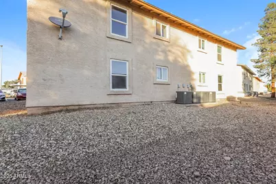 465 W Ivyglen Street #211, Mesa, AZ 85201 - Photo 15