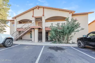 465 W Ivyglen Street #211, Mesa, AZ 85201 - Photo 1