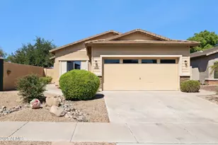 13872 W Country Gables Dr, Surprise, AZ 85379 - Photo 1