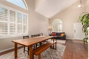 6659 W Monona Dr, Glendale, AZ 85308 - Photo 7