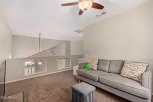 6659 W Monona Dr, Glendale, AZ 85308 - Photo 27