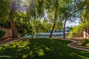 6659 W Monona Dr, Glendale, AZ 85308 - Photo 5