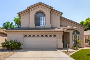 6659 W Monona Dr, Glendale, AZ 85308 - Photo 5