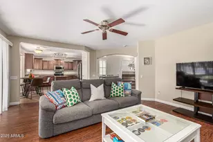 6659 W Monona Dr, Glendale, AZ 85308 - Photo 9