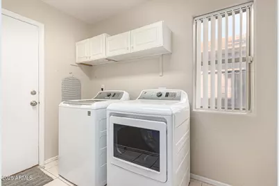 6659 W Monona Drive, Glendale, AZ 85308 - Photo 15