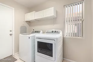 6659 W Monona Dr, Glendale, AZ 85308 - Photo 15