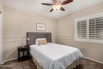 6659 W Monona Drive, Glendale, AZ 85308 - Photo 19