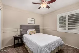 6659 W Monona Dr, Glendale, AZ 85308 - Photo 19