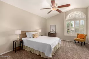 6659 W Monona Dr, Glendale, AZ 85308 - Photo 17