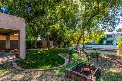 6659 W Monona Drive, Glendale, AZ 85308 - Photo 3