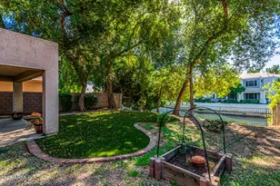 6659 W Monona Dr, Glendale, AZ 85308 - Photo 3