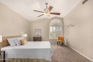 6659 W Monona Dr, Glendale, AZ 85308 - Photo 17