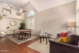 6659 W Monona Dr, Glendale, AZ 85308 - Photo 5