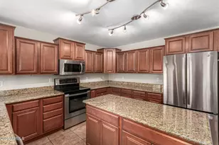 6659 W Monona Dr, Glendale, AZ 85308 - Photo 13