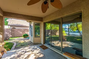 6659 W Monona Dr, Glendale, AZ 85308 - Photo 21