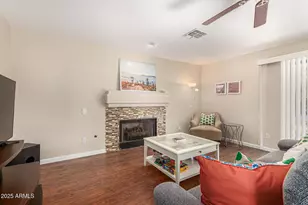 6659 W Monona Dr, Glendale, AZ 85308 - Photo 9