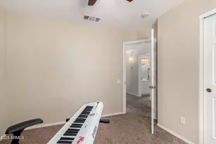 6659 W Monona Dr, Glendale, AZ 85308 - Photo 25