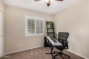 6659 W Monona Dr, Glendale, AZ 85308 - Photo 19