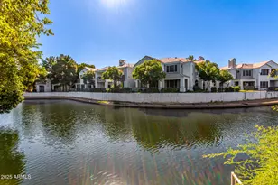 6659 W Monona Dr, Glendale, AZ 85308 - Photo 31