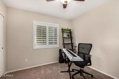 6659 W Monona Drive, Glendale, AZ 85308 - Photo 21