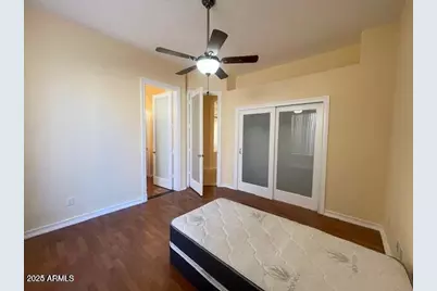 6823 N 14th Street, Phoenix, AZ 85014 - Photo 19