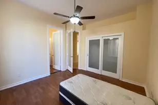 6823 N 14th St, Phoenix, AZ 85014 - Photo 19