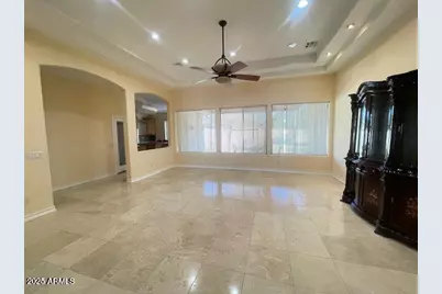 6823 N 14th Street, Phoenix, AZ 85014 - Photo 3