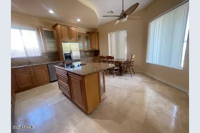 6823 N 14th Street, Phoenix, AZ 85014 - Photo 7