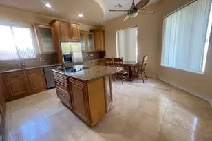 6823 N 14th St, Phoenix, AZ 85014 - Photo 7