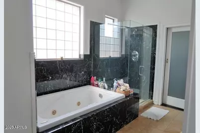 6823 N 14th Street, Phoenix, AZ 85014 - Photo 29