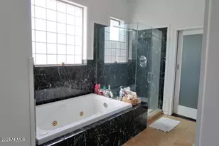 6823 N 14th St, Phoenix, AZ 85014 - Photo 29