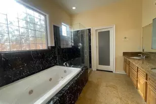 6823 N 14th St, Phoenix, AZ 85014 - Photo 11