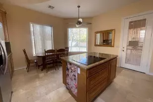 6823 N 14th St, Phoenix, AZ 85014 - Photo 17