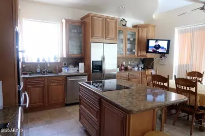 6823 N 14th Street, Phoenix, AZ 85014 - Photo 25