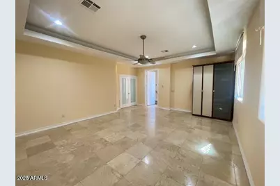 6823 N 14th Street, Phoenix, AZ 85014 - Photo 21