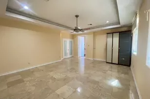 6823 N 14th St, Phoenix, AZ 85014 - Photo 21