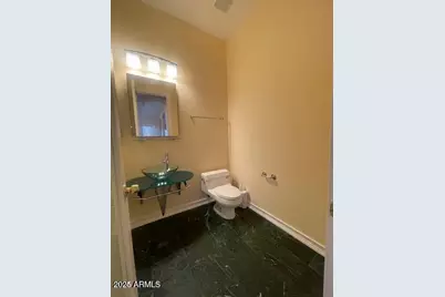 6823 N 14th Street, Phoenix, AZ 85014 - Photo 23