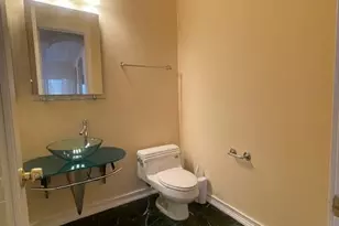 6823 N 14th St, Phoenix, AZ 85014 - Photo 23