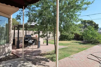 6823 N 14th Street, Phoenix, AZ 85014 - Photo 27