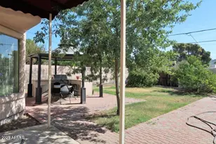 6823 N 14th St, Phoenix, AZ 85014 - Photo 27