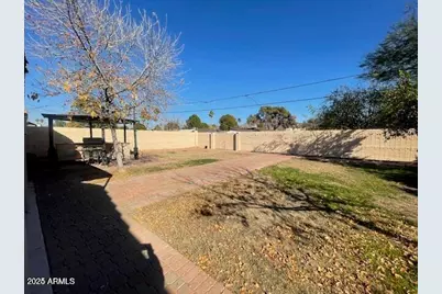 6823 N 14th Street, Phoenix, AZ 85014 - Photo 15